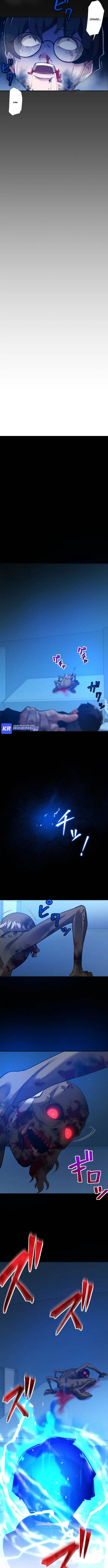 image-komik-worlds-strongest-sorcerer-gets-reincarnated-chapter-4-16/20