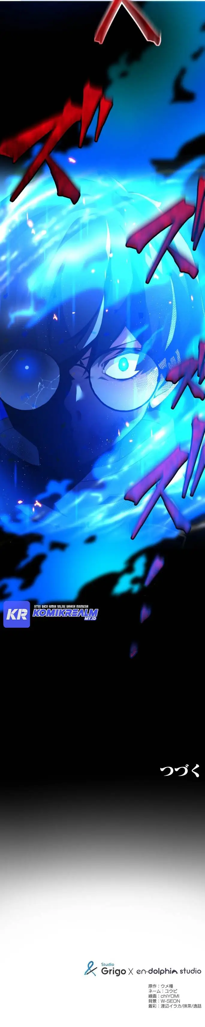 image-komik-worlds-strongest-sorcerer-gets-reincarnated-chapter-4-17/20