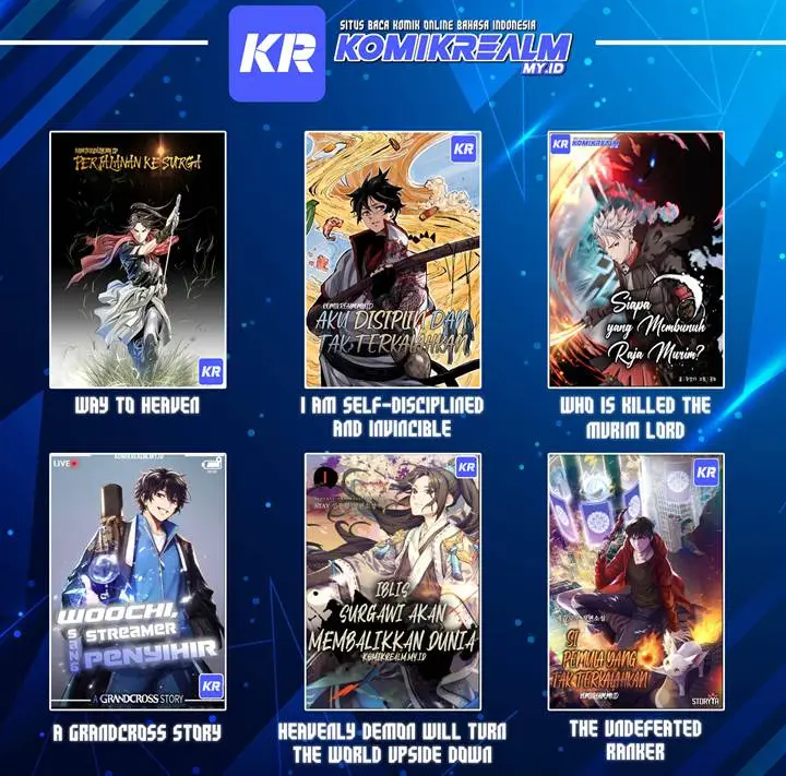 image-komik-worlds-strongest-sorcerer-gets-reincarnated-chapter-4-19/20