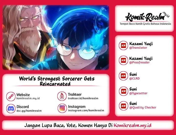 image-komik-worlds-strongest-sorcerer-gets-reincarnated-chapter-5-0/25