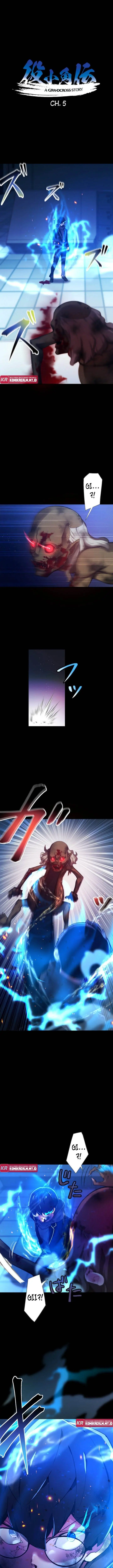 image-komik-worlds-strongest-sorcerer-gets-reincarnated-chapter-5-1/25