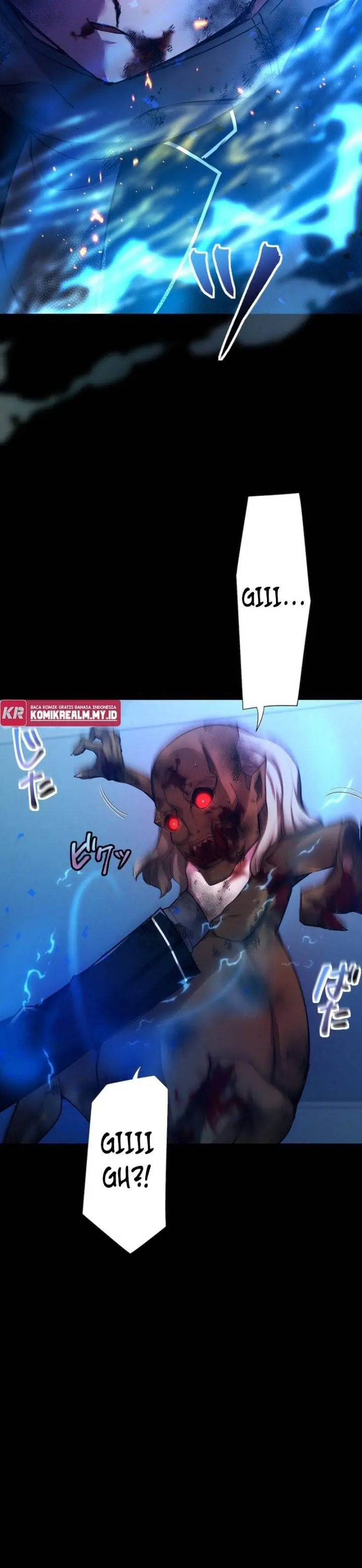 image-komik-worlds-strongest-sorcerer-gets-reincarnated-chapter-5-2/25