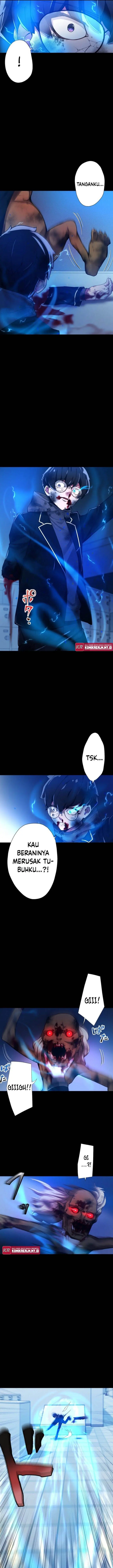 image-komik-worlds-strongest-sorcerer-gets-reincarnated-chapter-5-3/25