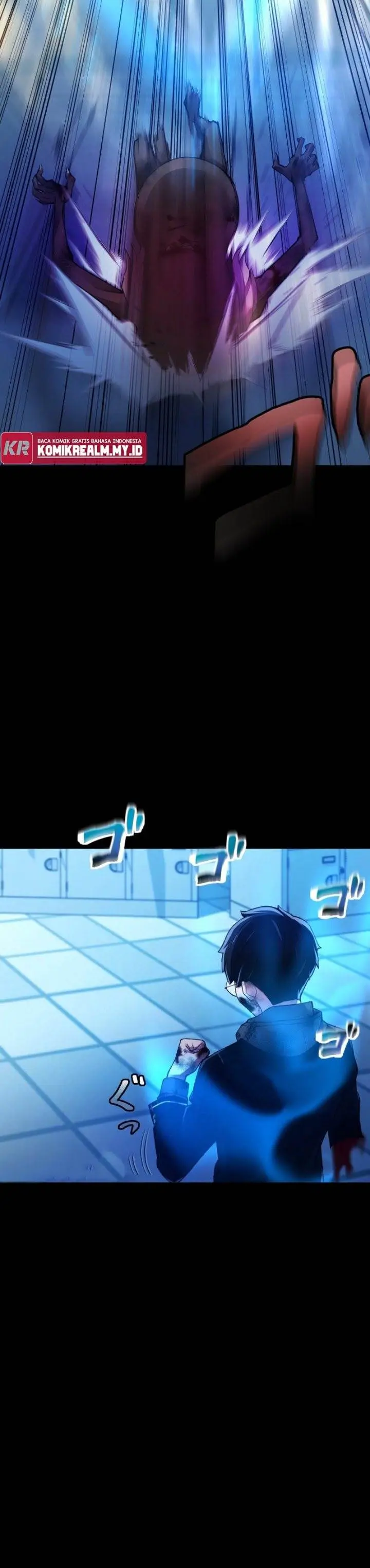 image-komik-worlds-strongest-sorcerer-gets-reincarnated-chapter-5-4/25