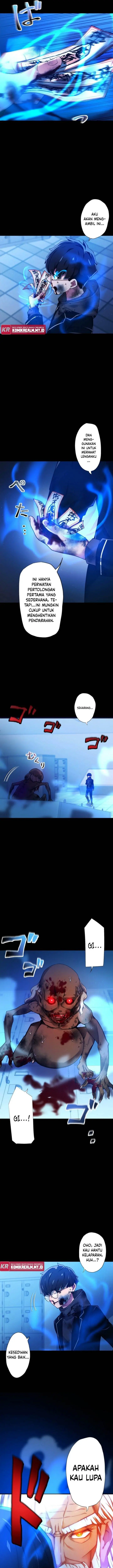 image-komik-worlds-strongest-sorcerer-gets-reincarnated-chapter-5-5/25