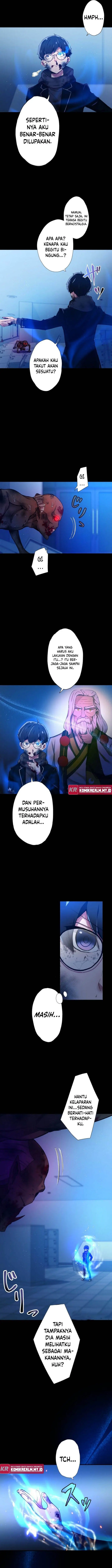 image-komik-worlds-strongest-sorcerer-gets-reincarnated-chapter-5-7/25