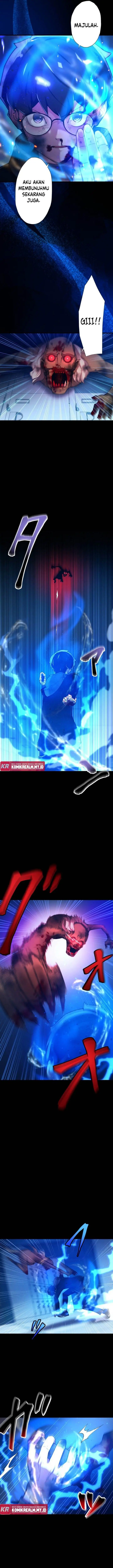 image-komik-worlds-strongest-sorcerer-gets-reincarnated-chapter-5-9/25