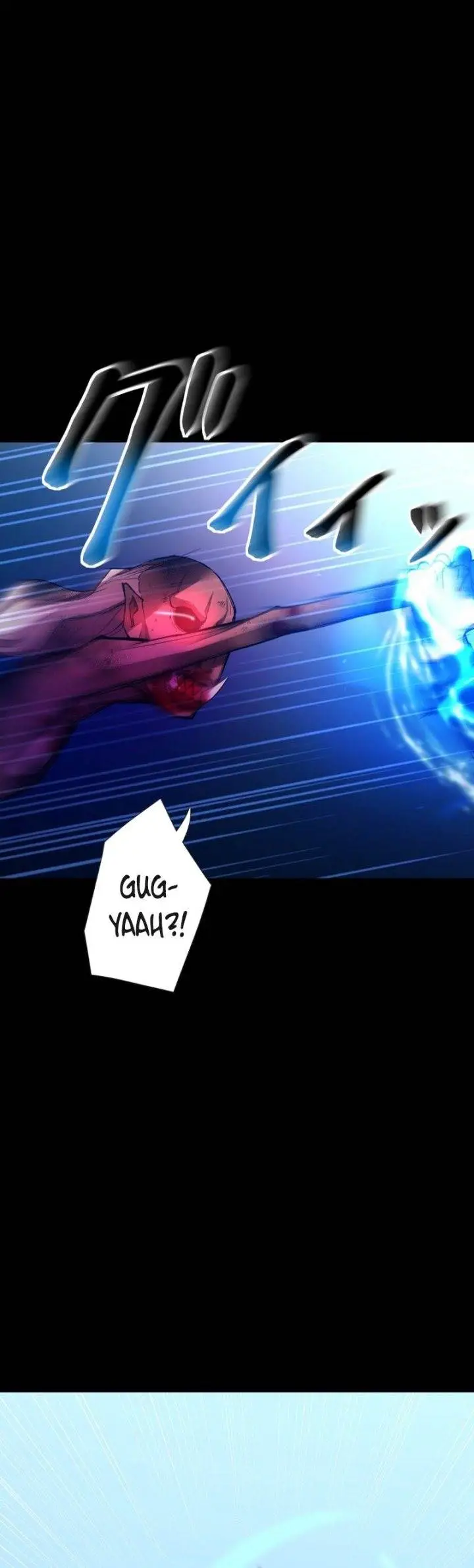 image-komik-worlds-strongest-sorcerer-gets-reincarnated-chapter-5-10/25