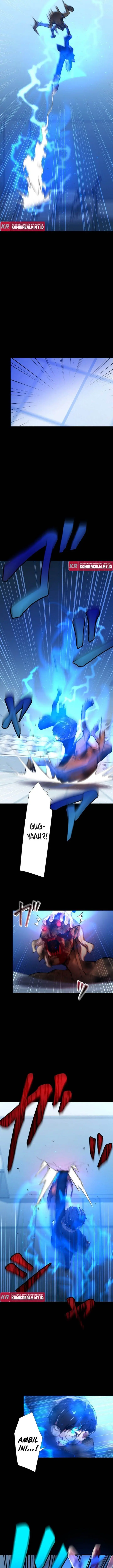 image-komik-worlds-strongest-sorcerer-gets-reincarnated-chapter-5-11/25