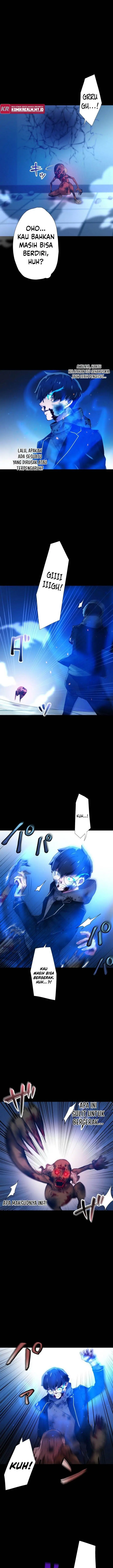 image-komik-worlds-strongest-sorcerer-gets-reincarnated-chapter-5-13/25