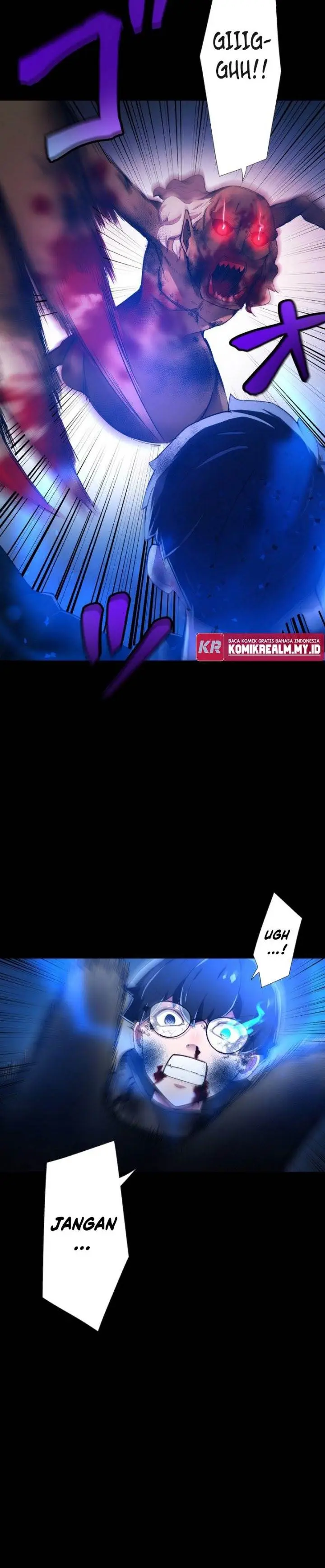 image-komik-worlds-strongest-sorcerer-gets-reincarnated-chapter-5-14/25