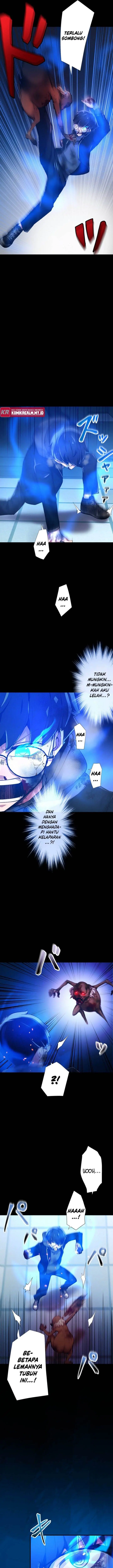 image-komik-worlds-strongest-sorcerer-gets-reincarnated-chapter-5-15/25