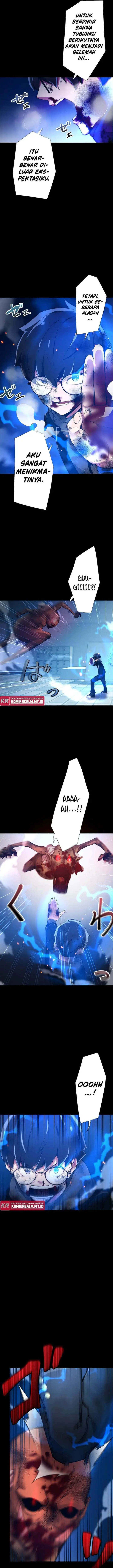 image-komik-worlds-strongest-sorcerer-gets-reincarnated-chapter-5-17/25