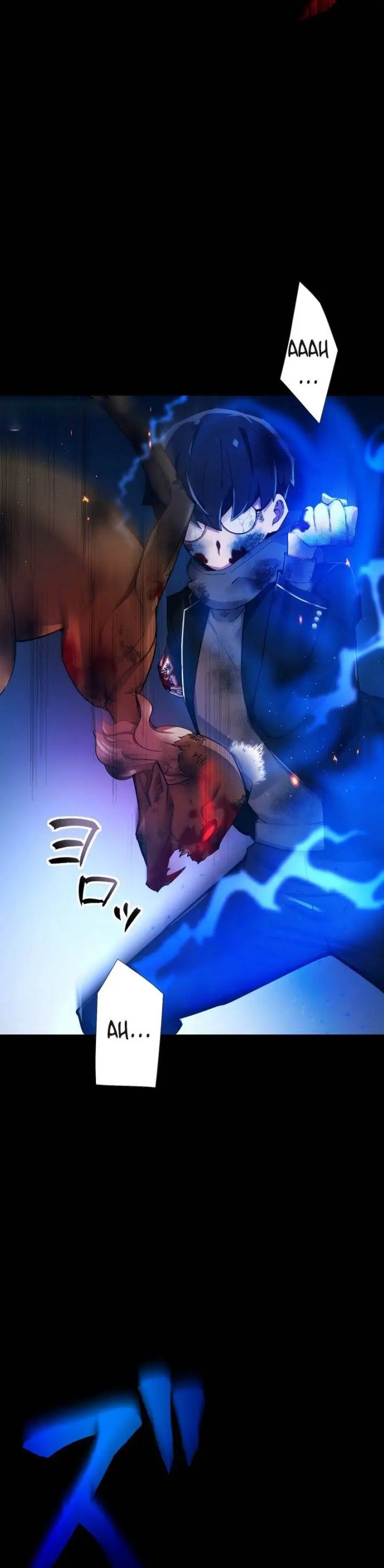 image-komik-worlds-strongest-sorcerer-gets-reincarnated-chapter-5-18/25