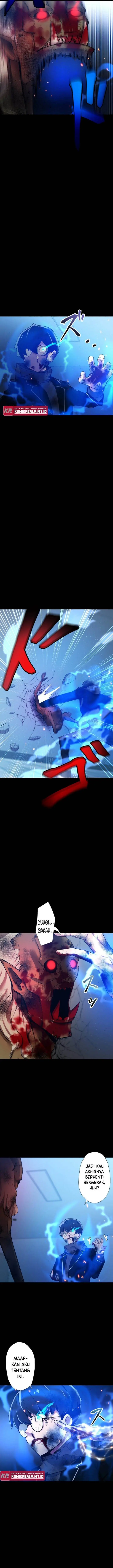 image-komik-worlds-strongest-sorcerer-gets-reincarnated-chapter-5-19/25