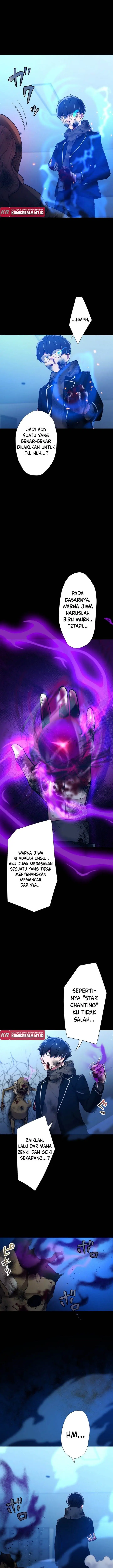 image-komik-worlds-strongest-sorcerer-gets-reincarnated-chapter-5-21/25