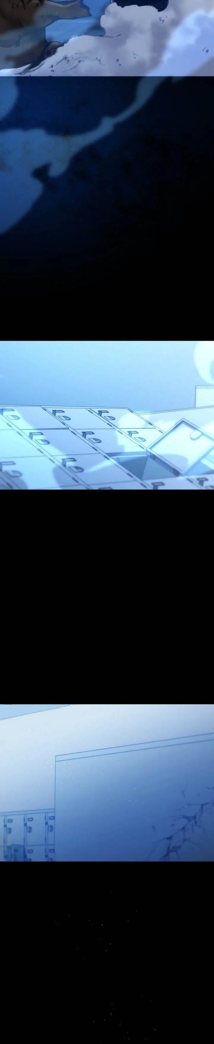 image-komik-worlds-strongest-sorcerer-gets-reincarnated-chapter-5-22/25