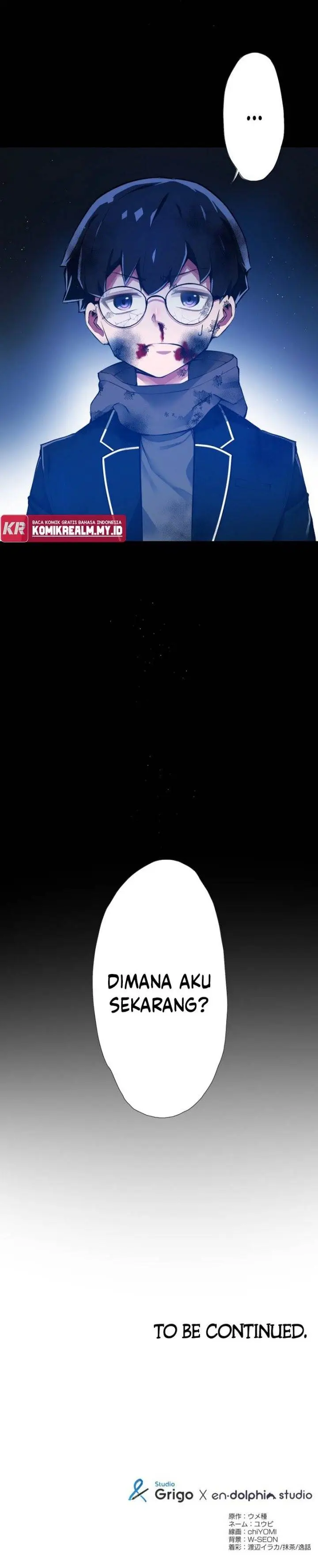 image-komik-worlds-strongest-sorcerer-gets-reincarnated-chapter-5-23/25