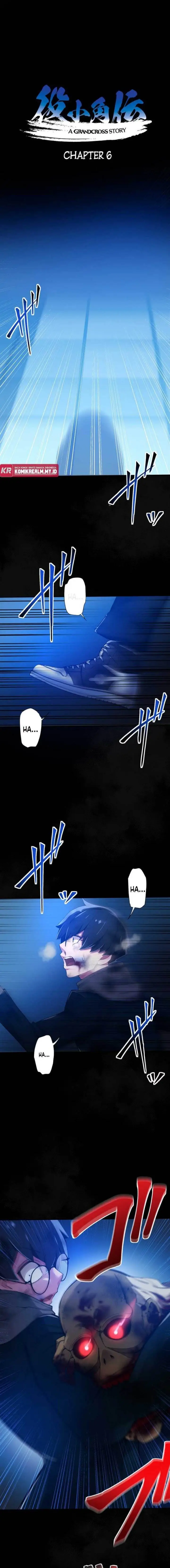 image-komik-worlds-strongest-sorcerer-gets-reincarnated-chapter-6-1/20