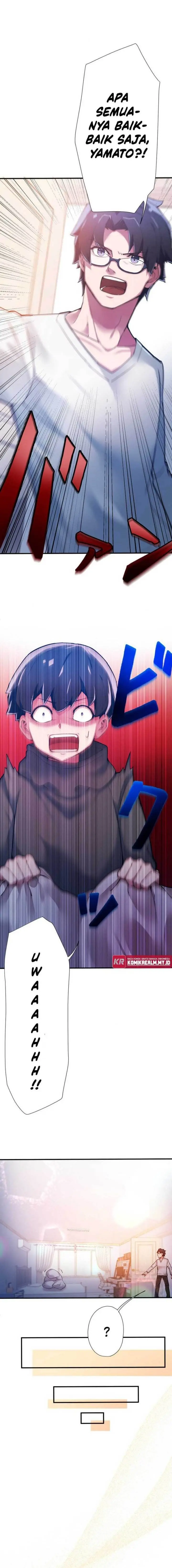 image-komik-worlds-strongest-sorcerer-gets-reincarnated-chapter-6-4/20