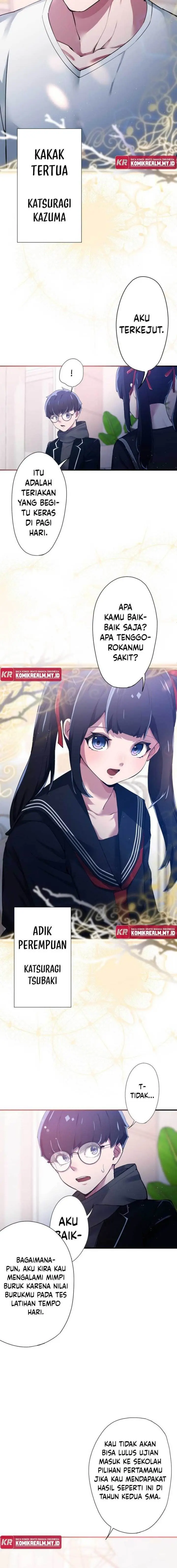 image-komik-worlds-strongest-sorcerer-gets-reincarnated-chapter-6-6/20