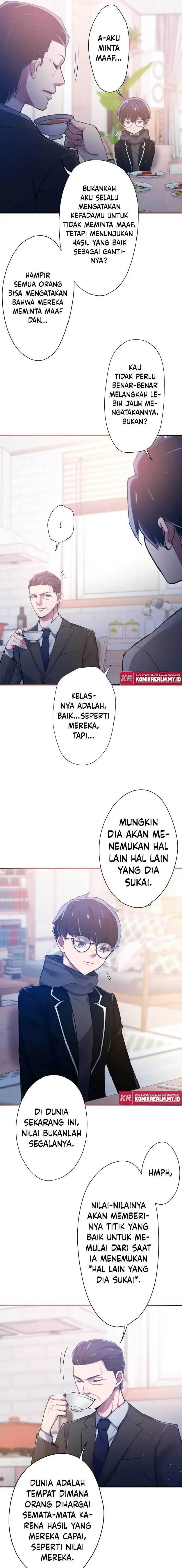 image-komik-worlds-strongest-sorcerer-gets-reincarnated-chapter-6-7/20