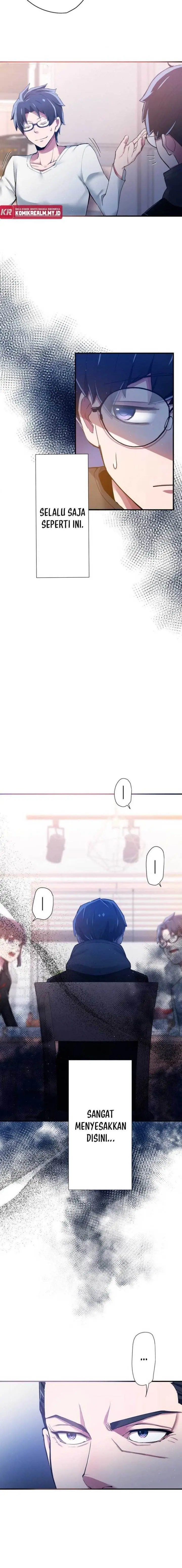 image-komik-worlds-strongest-sorcerer-gets-reincarnated-chapter-6-8/20