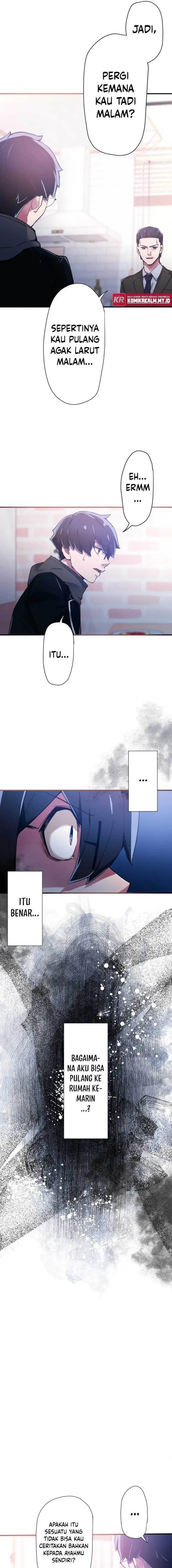 image-komik-worlds-strongest-sorcerer-gets-reincarnated-chapter-6-9/20