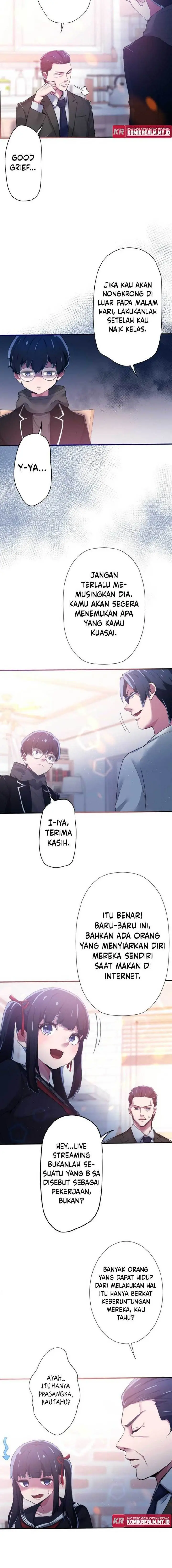 image-komik-worlds-strongest-sorcerer-gets-reincarnated-chapter-6-10/20