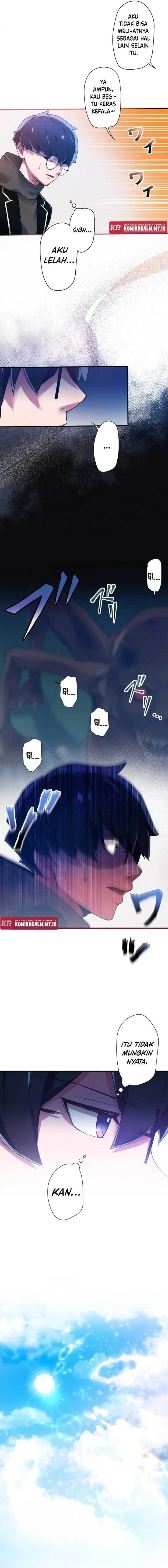 image-komik-worlds-strongest-sorcerer-gets-reincarnated-chapter-6-11/20