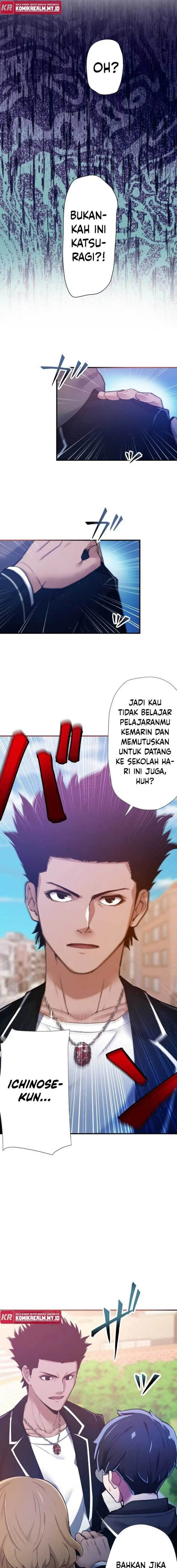 image-komik-worlds-strongest-sorcerer-gets-reincarnated-chapter-6-13/20