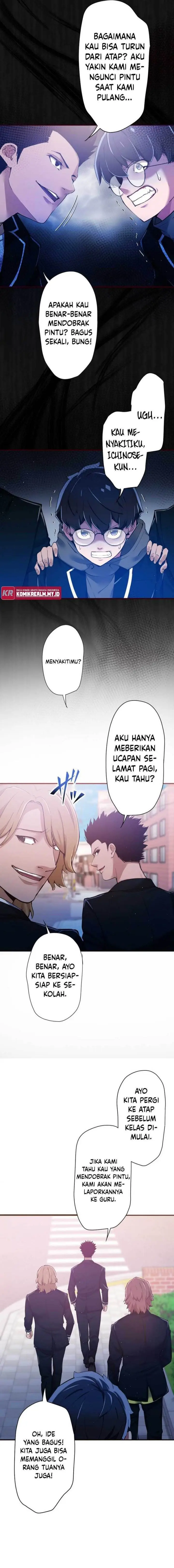 image-komik-worlds-strongest-sorcerer-gets-reincarnated-chapter-6-15/20