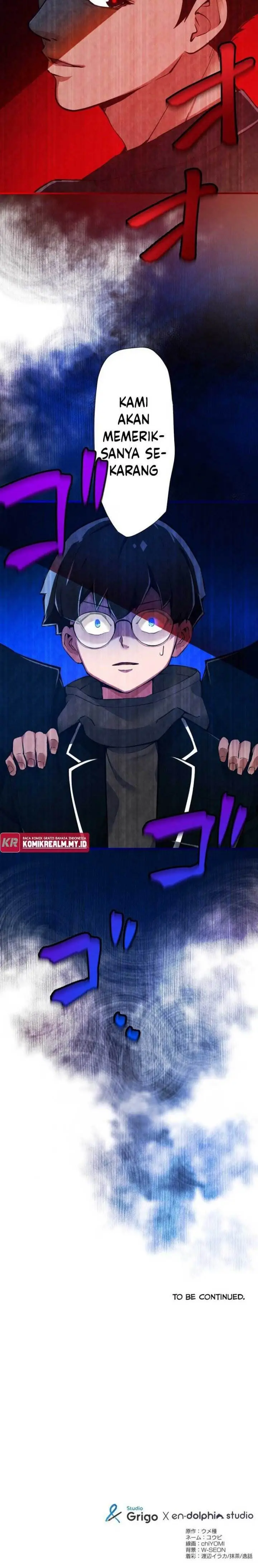 image-komik-worlds-strongest-sorcerer-gets-reincarnated-chapter-6-18/20