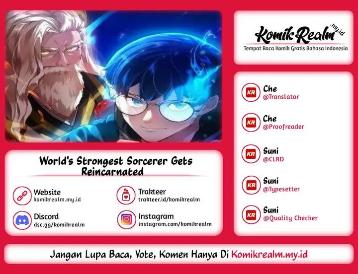 image-komik-worlds-strongest-sorcerer-gets-reincarnated-chapter-7-0/27
