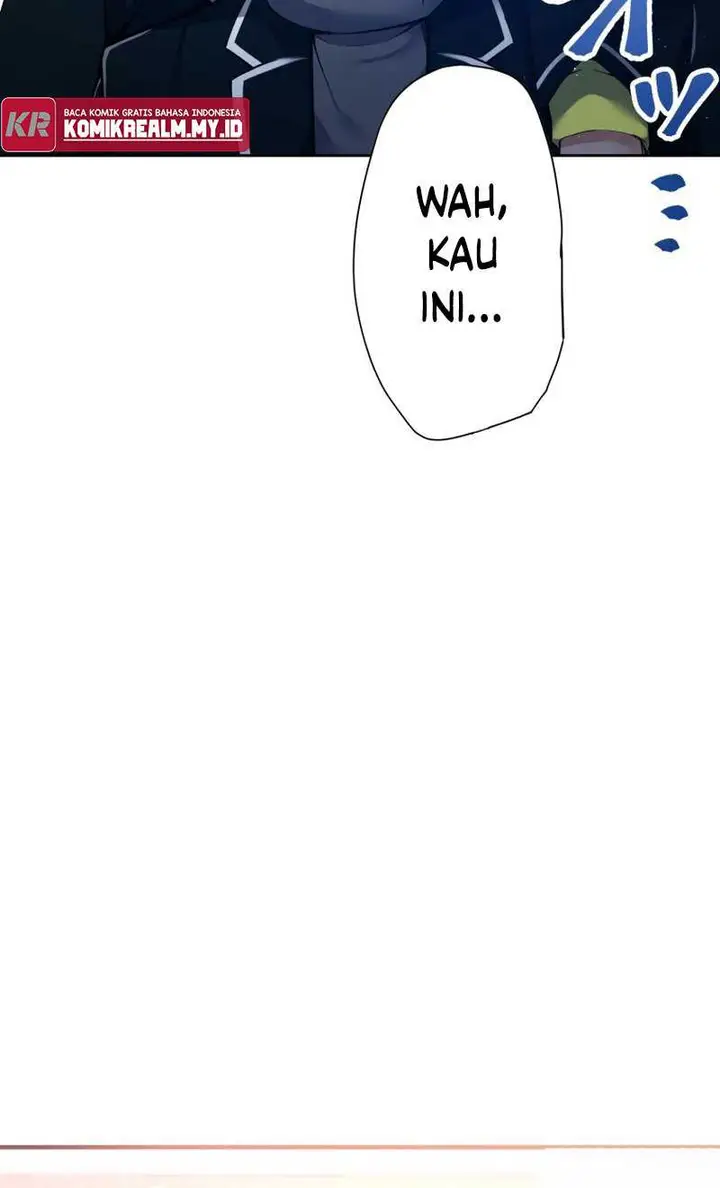 image-komik-worlds-strongest-sorcerer-gets-reincarnated-chapter-7-2/27