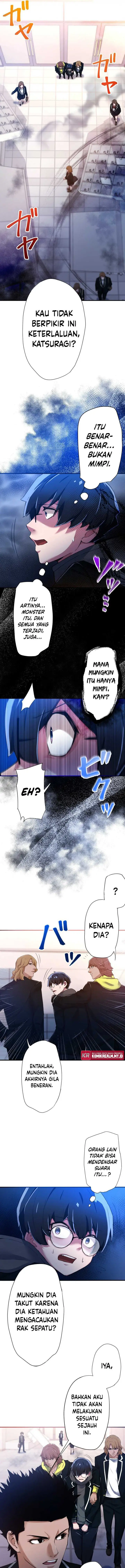 image-komik-worlds-strongest-sorcerer-gets-reincarnated-chapter-7-3/27