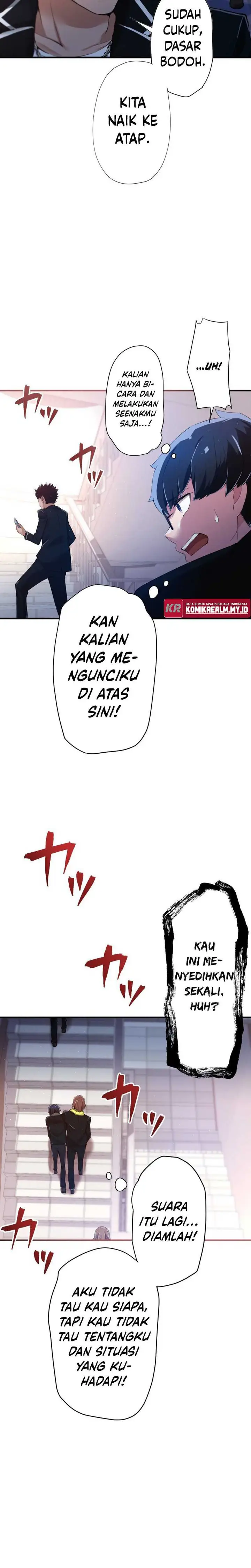 image-komik-worlds-strongest-sorcerer-gets-reincarnated-chapter-7-4/27