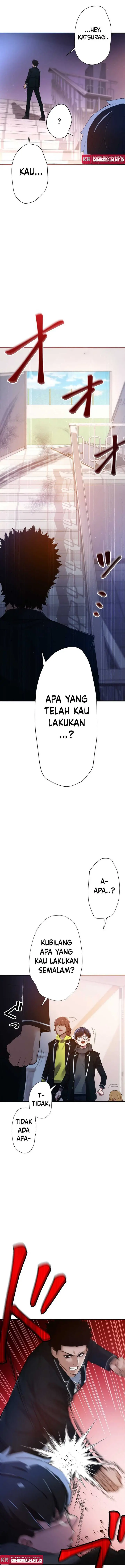 image-komik-worlds-strongest-sorcerer-gets-reincarnated-chapter-7-5/27