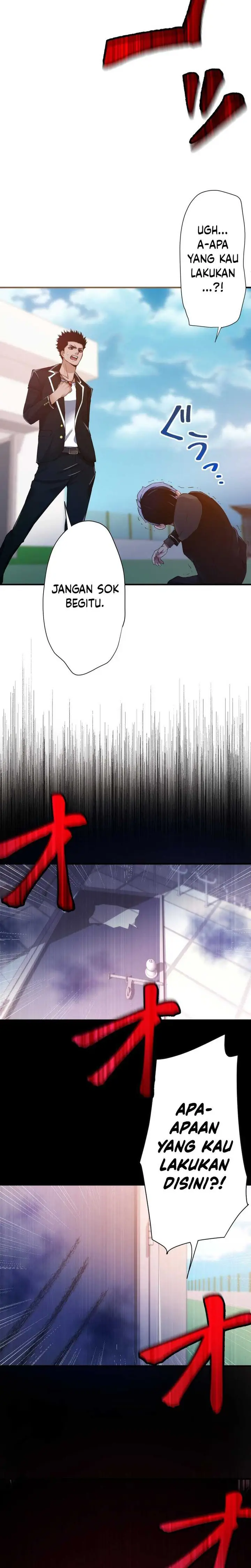 image-komik-worlds-strongest-sorcerer-gets-reincarnated-chapter-7-6/27