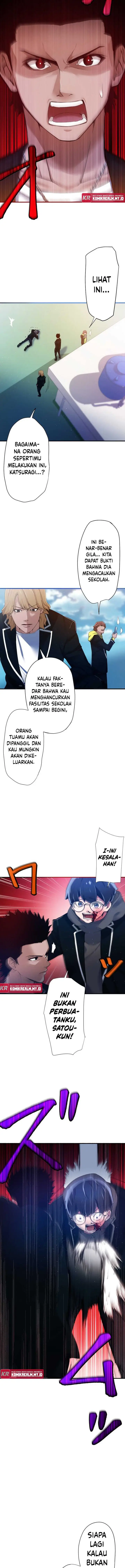 image-komik-worlds-strongest-sorcerer-gets-reincarnated-chapter-7-7/27
