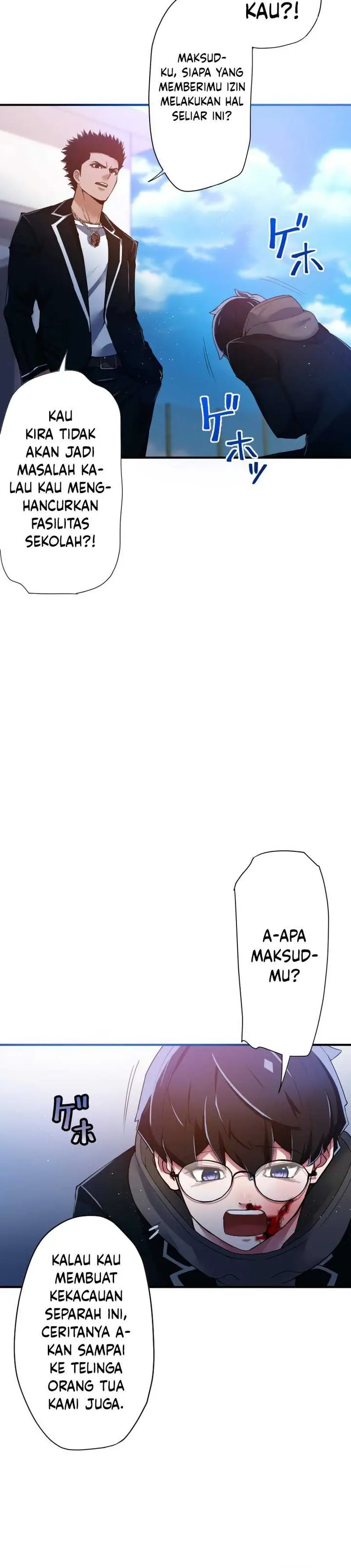 image-komik-worlds-strongest-sorcerer-gets-reincarnated-chapter-7-8/27