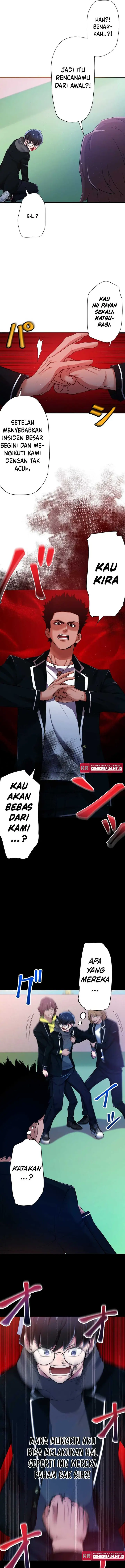 image-komik-worlds-strongest-sorcerer-gets-reincarnated-chapter-7-9/27