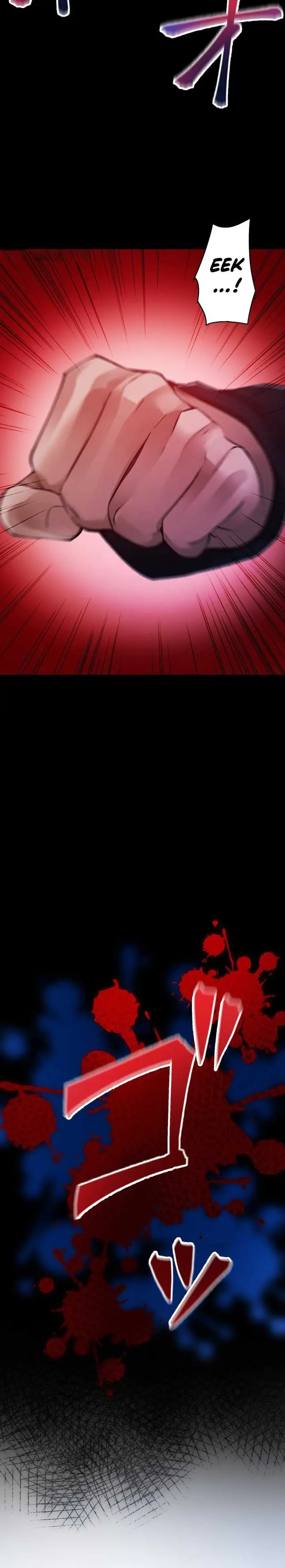 image-komik-worlds-strongest-sorcerer-gets-reincarnated-chapter-7-10/27