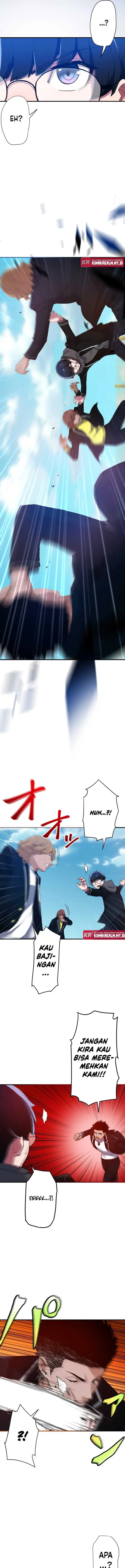 image-komik-worlds-strongest-sorcerer-gets-reincarnated-chapter-7-11/27