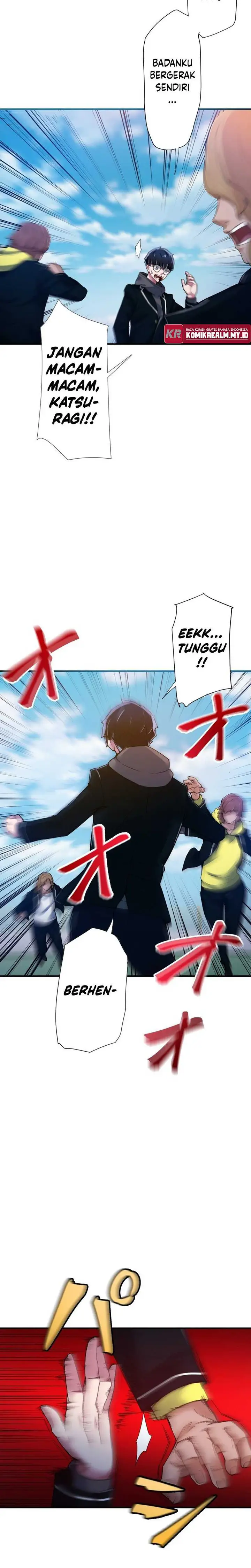 image-komik-worlds-strongest-sorcerer-gets-reincarnated-chapter-7-12/27