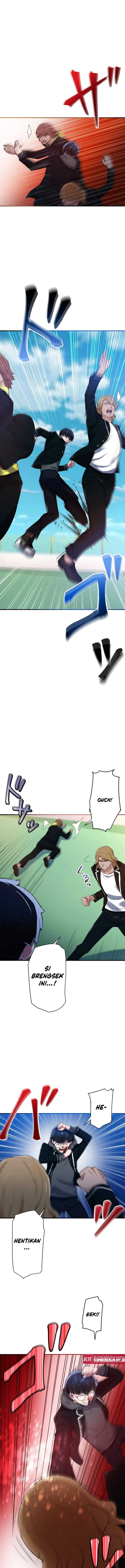 image-komik-worlds-strongest-sorcerer-gets-reincarnated-chapter-7-13/27