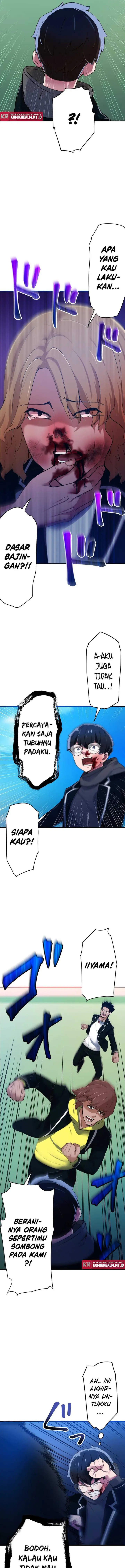 image-komik-worlds-strongest-sorcerer-gets-reincarnated-chapter-7-15/27