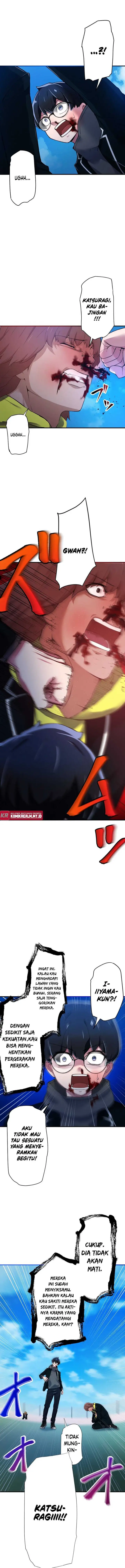 image-komik-worlds-strongest-sorcerer-gets-reincarnated-chapter-7-17/27