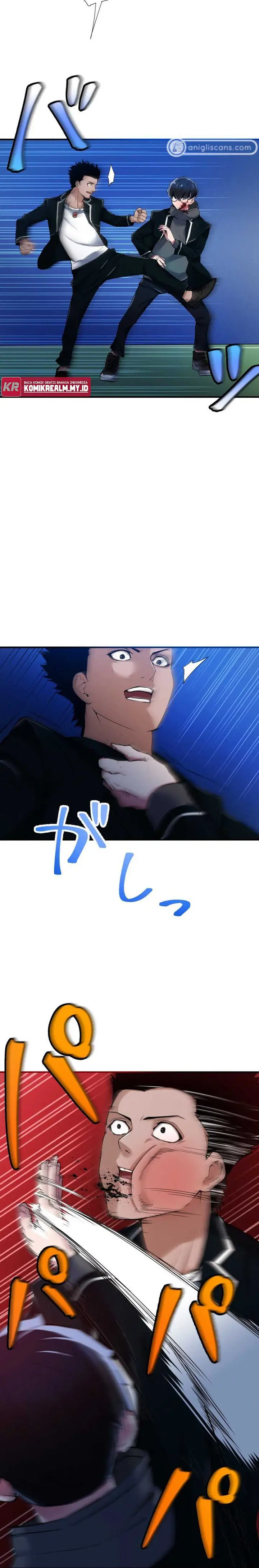 image-komik-worlds-strongest-sorcerer-gets-reincarnated-chapter-7-18/27