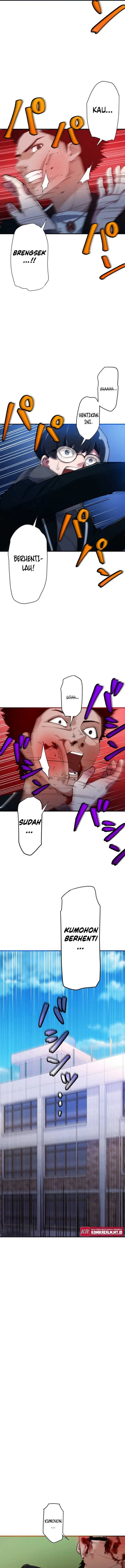 image-komik-worlds-strongest-sorcerer-gets-reincarnated-chapter-7-19/27